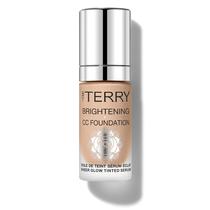 Base Brightening CC By Terry 4C Medium Cool Vegana Base Brightening CC By Terry 4C Medium Cool Vegana