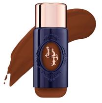 Base Bruna Tavares - Bt Skin - Base Líquida Matte Facial