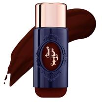 Base Bruna Tavares - Bt Skin - Base Líquida Matte Facial Base Bruna Tavares - Bt Skin - Base Líquida Matte Facial