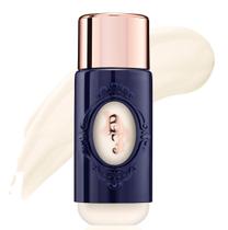 Base Bruna Tavares - Bt Skin - Base Líquida Matte Facial