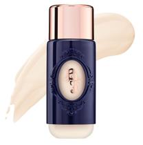 Base Bruna Tavares - Bt Skin - Base Líquida Matte Facial