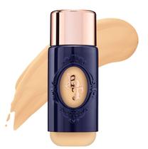 Base Bruna Tavares - Bt Skin - Base Líquida Matte Facial Base Bruna Tavares - Bt Skin - Base Líquida Matte Facial