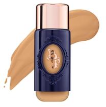 Base Bruna Tavares - Bt Skin - Base Líquida Matte Facial