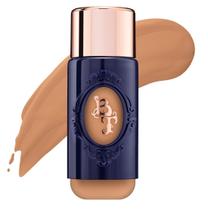 Base Bruna Tavares - Bt Skin - Base Líquida Matte Facial