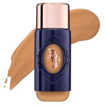 Base Bruna Tavares - Bt Skin - Base Líquida Matte Facial