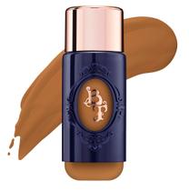 Base Bruna Tavares - Bt Skin - Base Líquida Matte Facial Base Bruna Tavares - Bt Skin - Base Líquida Matte Facial