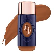 Base Bruna Tavares - Bt Skin - Base Líquida Matte Facial