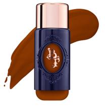 Base Bruna Tavares - Bt Skin - Base Líquida Matte Facial