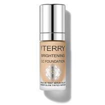 Base By Terry Brightening CC Serum 4N Médio Neutro