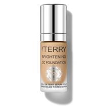 Base By Terry Brightening CC Serum 6N Tan Neutral