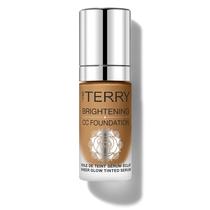Base By Terry Brightening CC Serum 7N Médio Profundo