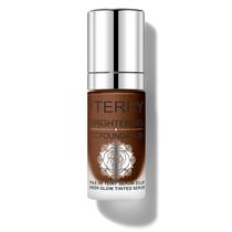 Base By Terry Brightening CC Serum 8W Deep Warm