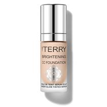 Base By Terry Brightening CC Sérum Hidratante Vegano
