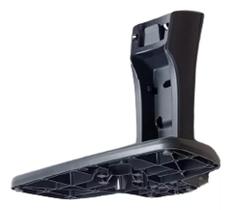 Base C/ Carregador Fonte Electrolux Erg15 Erg23 Erg24 Erg25 Erg26 Erg27 Erg23n Erg24n Erg25b Erg25n