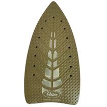 Base C/ Resistência E Fusível 127v Ferro Oster 6