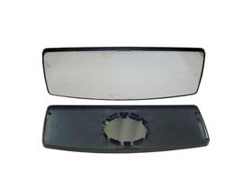 Base c/vidro espelho retrovisor convexo constell 2r2857521g