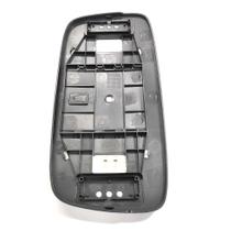 Base c/vidro ld/le c/desemb. espelho daf xf convexo fabbof * Base c/vidro ld/le c/desemb. espelho daf xf convexo fabbof *