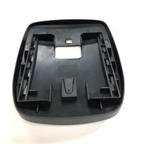 Base c/vidro ld/le s/desemb. aux. espelho daf xf convexo fab Base c/vidro ld/le s/desemb. aux. espelho daf xf convexo fab