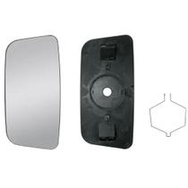 Base C/ Vidro LD/LE S/ Desemb Esp SC Serie 4 Inteiro Convexo Base C/ Vidro LD/LE S/ Desemb Esp SC Serie 4 Inteiro Convexo