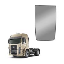 Base c Vidro Retrovisor p VW Constellation 2018 2019 2020
