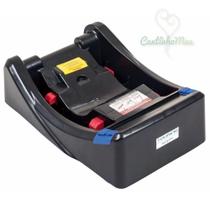 Base cadeira touring - burigotto Base cadeira touring - burigotto