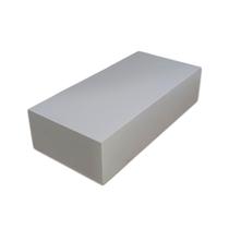 Base Caixas Vitrine - Offwhite