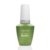Base calcium cuccio 13ml
