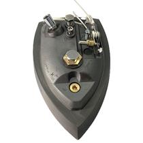 Base (Caldeira) Interna do Ferro Industrial OK-98-AL Base (Caldeira) Interna do Ferro Industrial OK-98-AL