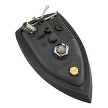 Base (Caldeira) Interna Do Ferro Industrial Okachi OK-300 Base (Caldeira) Interna Do Ferro Industrial Okachi OK-300