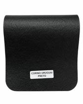 Base Cama Box Bipartida Casal 69