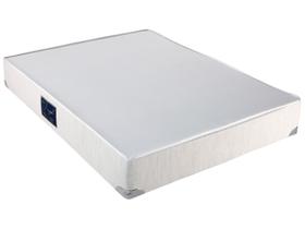 Base Cama Box Casal Castor 23x138x188cm