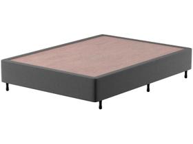 Base Cama Box Casal Probel 26x138x188cm