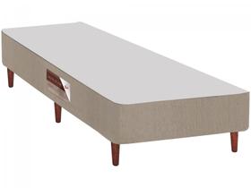 Base Cama Box Solteiro Castor