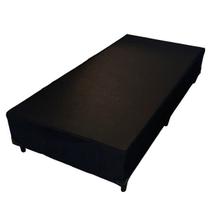 Base Cama de Solteiro GynFlex 1,88 x 0,88