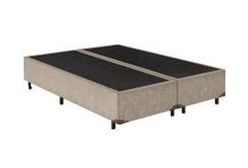 base cama king