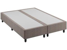 base cama queen base cama queen