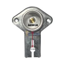 Base camara queim grand 2.75kw ita000304