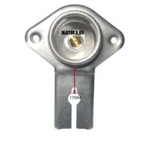 Base camara queim med 1.85kw ita000303