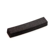 Base Captador Strato Preta (6 Unidades) Spirit GSP ST BK
