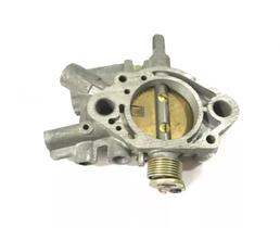 Base Carburador Chevette 82 1.4 Álcool Solex Simples 40511 Base Carburador Chevette 82 1.4 Álcool Solex Simples 40511