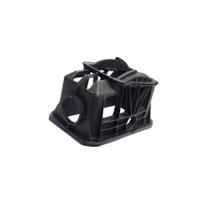 Base Carcaca Alojamento Da Alavanca Do Cambio Sistema Astra zafira tigra calibra corsa vectra