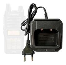Base carregador Baofeng UV-9R UV=9R PLUS