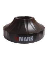 Base Carregador Bivolt Maquina Wmark NG 222