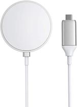 Base carregador magnético - Charger Base carregador magnético - Charger