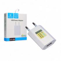 Base carregadora para celular lehmox le-356