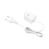 Base Carregadora Para Escova De Dentes Elétrica Philips Sonicare Brangdy HX6100 HX3000 HX6000 HX8000 Base Carregadora Para Escova De Dentes Elétrica Philips Sonicare Brangdy HX6100 HX3000 HX6000 HX8000