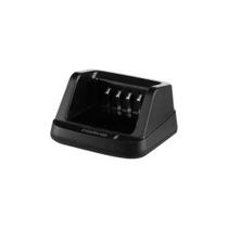 Base Carregadora para Rádio RPD 7000 Original Intelbras Base Carregadora para Rádio RPD 7000 Original Intelbras