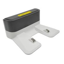 Base Carregadora para Robô Aspirador WAP Robot W1000 FW010314