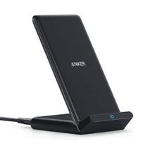 Base Carregadora Sem Fio por Indução PowerWave Stand 10W - Anker