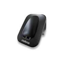 Base Carregadora Telefone Ts3111 5121 Intelbras Ramal